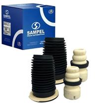 Kit Do Amortecedor Dianteiro Ducato 2018 A 2024 / Jumper 2018 A 2024 / Boxer 2018 A 2024 - Sampel Sk711