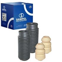 Kit Do Amortecedor Dianteiro Escort 1993 A 1996 / Verona 1993 A 1996 / Logus 1993 A 1996 / Pointer 1993 A 1996 - Sampel Sk204