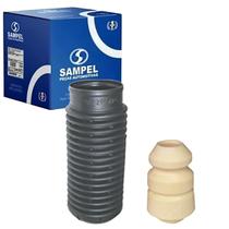 Kit Do Amortecedor Dianteiro Escort 1993 A 1996 / Verona 1993 A 1996 / Logus 1993 A 1996 / Pointer 1993 A 1996 - Sampel Sk204S