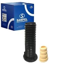 Kit Do Amortecedor Dianteiro Esquerdo Crv 2007 A 2014 - Sampel Sk971E