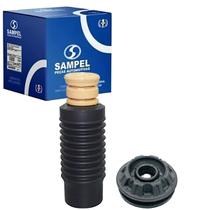 Kit Do Amortecedor Dianteiro Etios 2012 A 2016 - Sampel Sk917S