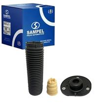 Kit Do Amortecedor Dianteiro Fusion 2016 A 2018 - Sampel Sk274S Kit Do Amortecedor Dianteiro Fusion 2016 A 2018 - Sampel Sk274S