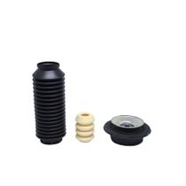 Kit do amortecedor dianteiro-gol 1995 a 2002/parati 1996 a 2002/saveiro 1994 a 2002 -044.0833 -AXIOS