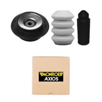 Kit Do Amortecedor Dianteiro Gol 94 a 2014 Axios 441577