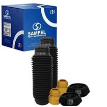 Kit Do Amortecedor Dianteiro Hb20 2012 A 2018 - Sampel Sk895