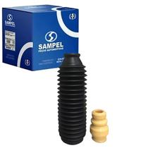 Kit Do Amortecedor Dianteiro Hrv 2016 A 2019 - Sampel Sk956S Kit Do Amortecedor Dianteiro Hrv 2016 A 2019 - Sampel Sk956S