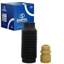 Kit Do Amortecedor Dianteiro I30 2009 A 2012 - Sampel Sk878S Kit Do Amortecedor Dianteiro I30 2009 A 2012 - Sampel Sk878S