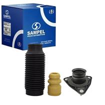 Kit Do Amortecedor Dianteiro I30 2009 A 2012 - Sampel Sk934S Kit Do Amortecedor Dianteiro I30 2009 A 2012 - Sampel Sk934S