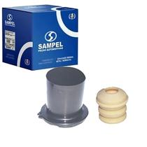 Kit Do Amortecedor Dianteiro Ipanema 1989 A 1998 / Kadett 1989 A 1998 - Sampel Sk304S Kit Do Amortecedor Dianteiro Ipanema 1989 A 1998 / Kadett 1989 A 1998 - Sampel Sk304S