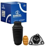 Kit Do Amortecedor Dianteiro Ix35 2010 A 2016 / Sportage 2010 A 2016 - Sampel Sk975S