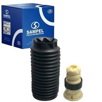 Kit Do Amortecedor Dianteiro Jumpy 2018 A 2024 / Expert 2018 A 2024 / Scudo 2018 A 2024 - Sampel Sk710S
