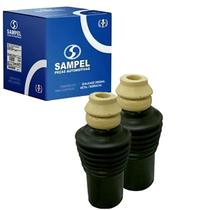 Kit Do Amortecedor Dianteiro Logan 2007 A 2020 / Sandero 2007 A 2020 / Duster 2007 A 2020 / Captur 2007 A 2020 - Sampel Sk838 Kit Do Amortecedor Dianteiro Logan 2007 A 2020 / Sandero 2007 A 2020 / Duster 2007 A 2020 / Captur 2007 A 2020 - Sampel Sk838