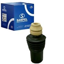 Kit Do Amortecedor Dianteiro Logan 2007 A 2020 / Sandero 2007 A 2020 / Duster 2007 A 2020 / Captur 2007 A 2020 - Sampel Sk838S Kit Do Amortecedor Dianteiro Logan 2007 A 2020 / Sandero 2007 A 2020 / Duster 2007 A 2020 / Captur 2007 A 2020 - Sampel Sk838S