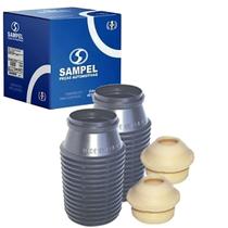Kit Do Amortecedor Dianteiro Monza 1982 A 1990 - Sampel Sk320
