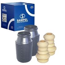 Kit Do Amortecedor Dianteiro Monza 1991 A 1996 - Sampel Sk302