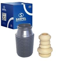 Kit Do Amortecedor Dianteiro Monza 1991 A 1996 - Sampel Sk302S