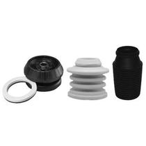 Kit Do Amortecedor Dianteiro - Omega 1993 A 1998 / Suprema 1993 A 1998 - 044.1223 Kit Do Amortecedor Dianteiro - Omega 1993 A 1998 / Suprema 1993 A 1998 - 044.1223