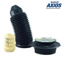 Kit do Amortecedor Dianteiro para um Lado Gol 2001 até 2014 Parati 2001 até 2012 Saveiro 2001 até 2008 Versão G3 e G4