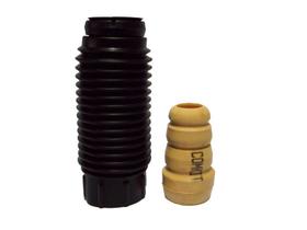 Kit do amortecedor dianteiro parcial (batente/coifa) fiat stilo após 2002 Kit do amortecedor dianteiro parcial (batente/coifa) fiat stilo após 2002