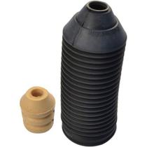 Kit do amortecedor dianteiro parcial (batente/coifa) gol geração 5 todos