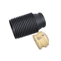 Kit do amortecedor dianteiro parcial (batente/coifa) monza 82/90