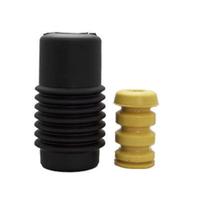 Kit do amortecedor dianteiro parcial (batente/coifa) nissan tiida 2007/2013