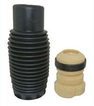 Kit do amortecedor dianteiro parcial (batente/coifa) peugeot 206 todos os modelos