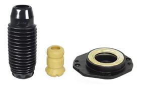 Kit Do Amortecedor Dianteiro Peugeot 306 / Cabriolet Cofap Kit Do Amortecedor Dianteiro Peugeot 306 / Cabriolet Cofap