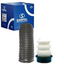 Kit Do Amortecedor Dianteiro Polo 2003 A 2015 - Sampel Sk421S