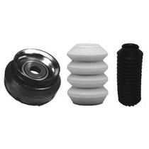 Kit Do Amortecedor Dianteiro - Quantum 1994 A 1996 / Santana 1994 A 1996 - 044.0832 Kit Do Amortecedor Dianteiro - Quantum 1994 A 1996 / Santana 1994 A 1996 - 044.0832