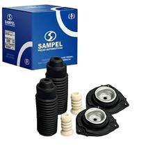 Kit Do Amortecedor Dianteiro Sentra 2014 A 2020 - Sampel Sk91023