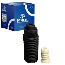 Kit Do Amortecedor Dianteiro Sentra 2014 A 2020 - Sampel Sk91024S