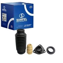Kit Do Amortecedor Dianteiro Sonata 2011 A 2014 - Sampel Sk91008S