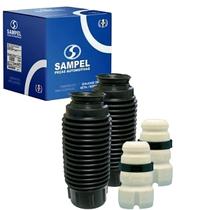 Kit Do Amortecedor Dianteiro Stilo 2003 A 2011 - Sampel Sk129 Kit Do Amortecedor Dianteiro Stilo 2003 A 2011 - Sampel Sk129