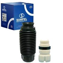Kit Do Amortecedor Dianteiro Stilo 2003 A 2011 - Sampel Sk129S Kit Do Amortecedor Dianteiro Stilo 2003 A 2011 - Sampel Sk129S