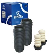 Kit Do Amortecedor Dianteiro Strada 1999 A 2018 / Palio Weekend 1999 A 2018 - Sampel Sk120 Kit Do Amortecedor Dianteiro Strada 1999 A 2018 / Palio Weekend 1999 A 2018 - Sampel Sk120