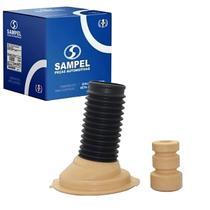 Kit Do Amortecedor Dianteiro Tiggo 2011 A 2015 - Sampel Sk949S Kit Do Amortecedor Dianteiro Tiggo 2011 A 2015 - Sampel Sk949S