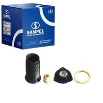 Kit Do Amortecedor Dianteiro Toro 2016 A 2020 / Renegade 2016 A 2020 / Compass 2016 A 2020 - Sampel Sk929S