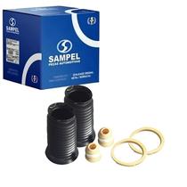 Kit Do Amortecedor Dianteiro Toro 2016 A 2020 / Renegade 2016 A 2020 / Compass 2016 A 2020 - Sampel Sk930