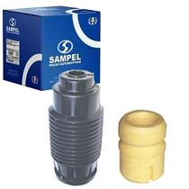 Kit Do Amortecedor Dianteiro Vectra 1994 A 1996 - Sampel Sk313S