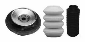 Kit do Amortecedor Dianteiro VW Quantum / Santana Ambos 4/1994 em diante - Axios 0440845 Kit do Amortecedor Dianteiro VW Quantum / Santana Ambos 4/1994 em diante - Axios 0440845