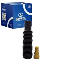 Kit Do Amortecedor Traseiro Accord 2003 A 2008 - Sampel Sk883S Kit Do Amortecedor Traseiro Accord 2003 A 2008 - Sampel Sk883S