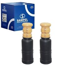 Kit Do Amortecedor Traseiro Airtrek 2003 A 2008 - Sampel Sk924