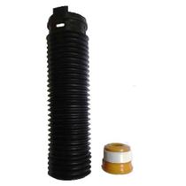 Kit do amortecedor traseiro (batente/coifa) fiat toro após 2016