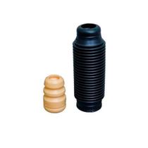 Kit do amortecedor traseiro (batente/coifa) hyundai tucson após 2006