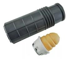 Kit do amortecedor traseiro (batente/coifa) uno vivace após 2010