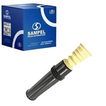 Kit Do Amortecedor Traseiro C4 2006 A 2014 - Sampel Sk858S Kit Do Amortecedor Traseiro C4 2006 A 2014 - Sampel Sk858S
