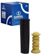 Kit Do Amortecedor Traseiro Clio 2000 A 2012 - Sampel Sk880S Kit Do Amortecedor Traseiro Clio 2000 A 2012 - Sampel Sk880S