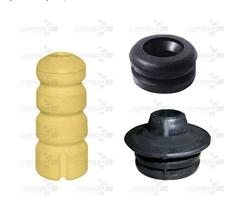 Kit do amortecedor traseiro completo chevrolet vectra após 97 Kit do amortecedor traseiro completo chevrolet vectra após 97