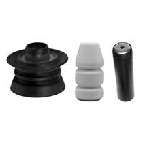 Kit Do Amortecedor Traseiro - Corsa 1994 A 2002 / Corsa Sedan 1995 A 2002 / Corsa Wagon 1997 A 2002 / Tigra 1998 A 1999 - 044.1652 Kit Do Amortecedor Traseiro - Corsa 1994 A 2002 / Corsa Sedan 1995 A 2002 / Corsa Wagon 1997 A 2002 / Tigra 1998 A 1999 - 044.1652